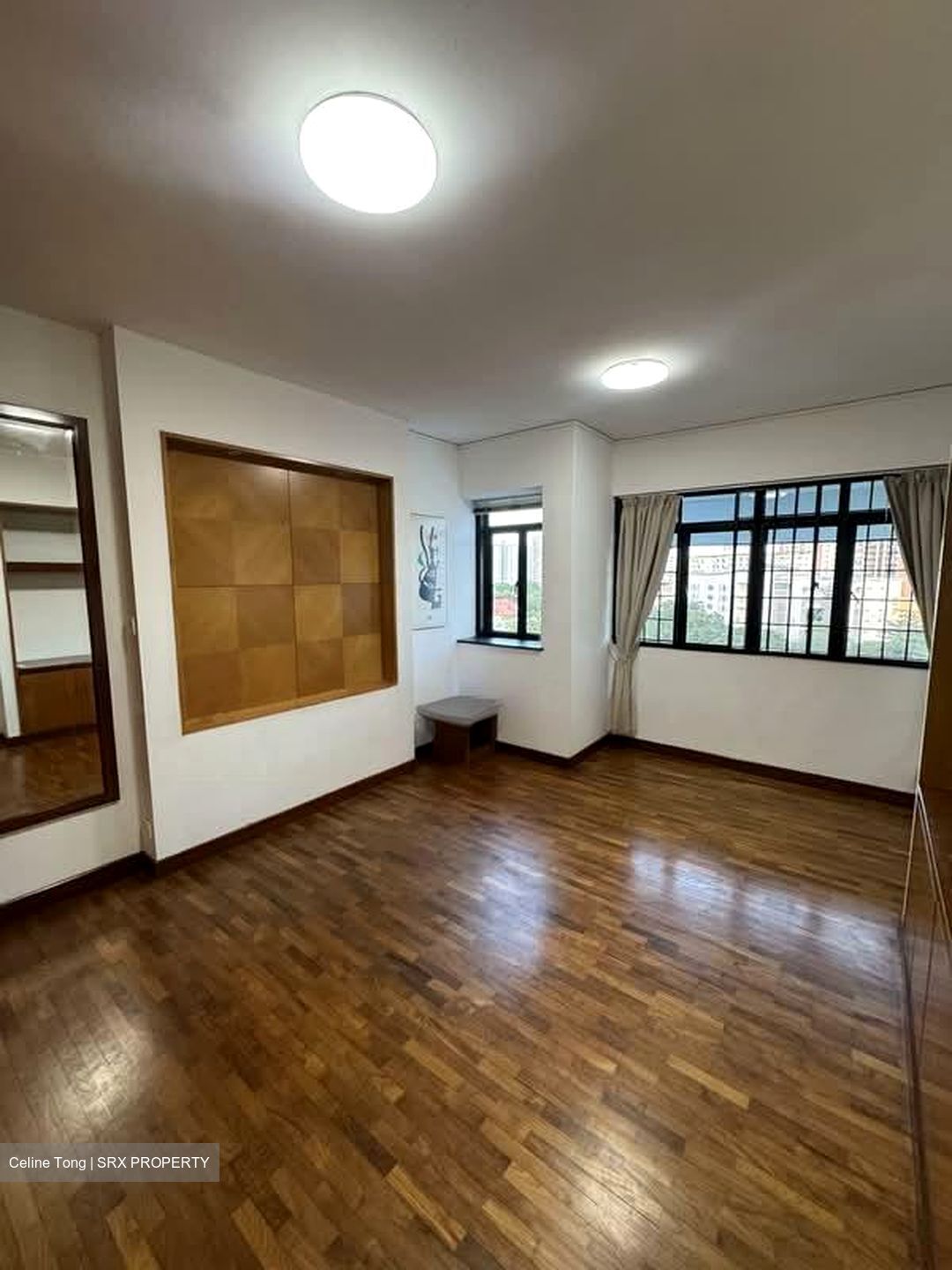 Fernwood Towers (D15), Condominium #573882831